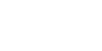 Viltzijdig